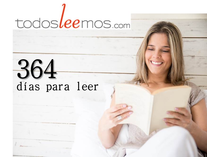 imagen chica leyendo.jpg